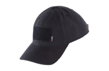 Image of Flag Bearer Cap by 5.11