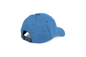 Image of 5.11 Tactical Flag Bearer Cap - Mens, Ensign Blue, One Size, 89406-678-1 SZ