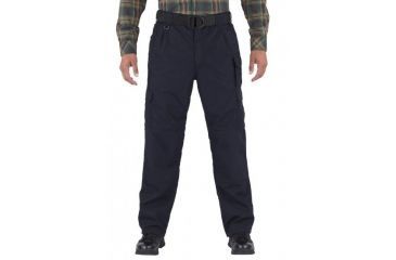 5.11 Tactical Flannel Lined Taclitepant | 5 Star Rating