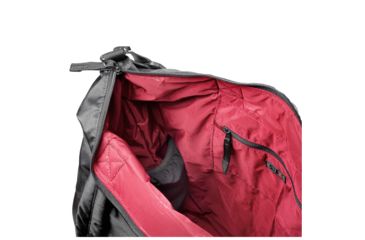 Image of 5.11 Tactical Flare Active Tote, Black - 56382-019-1SZ