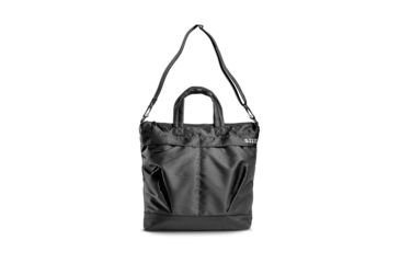 Image of 5.11 Tactical Flare Active Tote, Black - 56382-019-1SZ