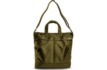 Image of 5.11 Tactical Flare Active Tote, Fatigue - 56382-200-1SZ