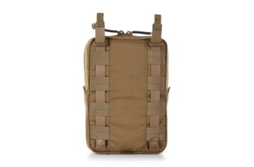 Image of 5.11 Tactical Flex 6.9 Pouch - 56658-134-1SZ