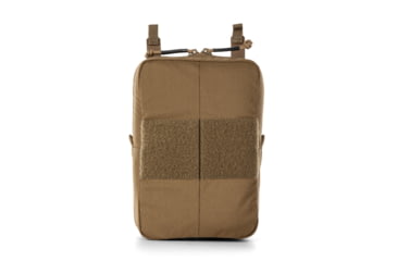Image of 5.11 Tactical Flex 6.9 Pouch - 56658-134-1SZ