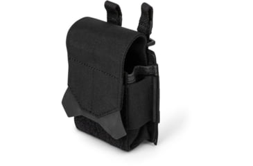 Image of 5.11 Tactical Flex Cuff Pouch - 56659ABR-019-1SZ