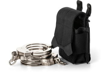 Image of 5.11 Tactical Flex Cuff Pouch - 56659ABR-019-1SZ