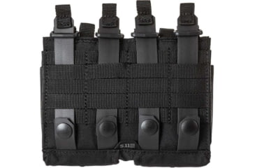 Image of 5.11 Tactical Flex Dbl Ar 2.0 Pouch - 56754ABR-019-1SZ