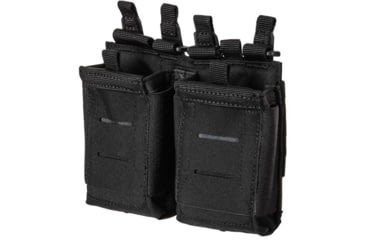 Image of 5.11 Tactical Flex Dbl Ar 2.0 Pouch - 56754ABR-019-1SZ