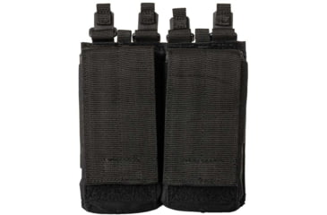 Image of 5.11 Tactical Flex Dbl Ar Cvr Pouch - 56680ABR-019-1SZ