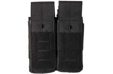 Image of 5.11 Tactical Flex Dbl Ar Cvr Pouch - 56680ABR-019-1SZ