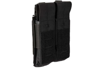 Image of 5.11 Tactical Flex Dbl Ar Cvr Pouch - 56680ABR-019-1SZ