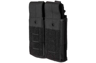 Image of 5.11 Tactical Flex Dbl Ar Cvr Pouch - 56680ABR-019-1SZ