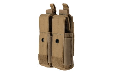 Image of FLEX DBL PISTL CVR POUCH
