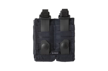 Image of 5.11 Tactical Flex Dbl Pistol 2.0 Pouch - 56669-019-1SZ