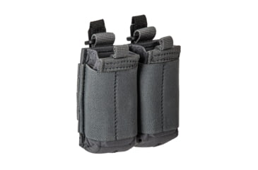 Image of 5.11 Tactical Flex Dbl Pistol 2.0 Pouch - 56669-092-1SZ