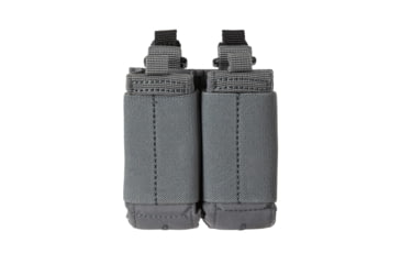 Image of 5.11 Tactical Flex Dbl Pistol 2.0 Pouch - 56669-092-1SZ
