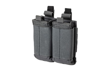 Image of 5.11 Tactical Flex Dbl Pistol 2.0 Pouch - 56669-092-1SZ