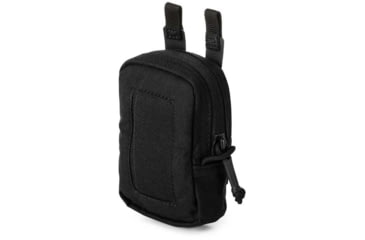 Image of 5.11 Tactical Flex Disposable Glv Pouch - 56655ABR-019-1SZ