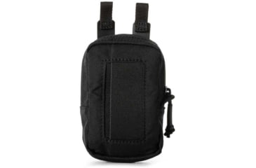 Image of 5.11 Tactical Flex Disposable Glv Pouch - 56655ABR-019-1SZ