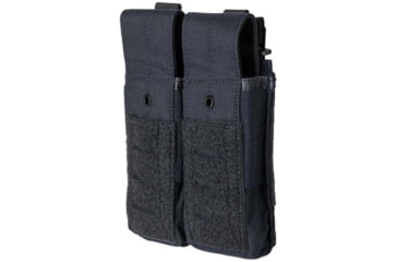 Image of 5.11 Tactical Flex Double AR Mag Cover Pouch, One Size, Uniform White, 56680-724-1SZ