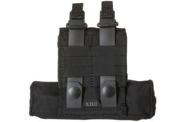 Image of 5.11 Tactical Flex Drop 2.0 Pouch - 56704ABR-019-1SZ