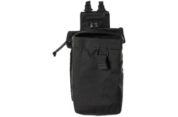 Image of 5.11 Tactical Flex Drop 2.0 Pouch - 56704ABR-019-1SZ