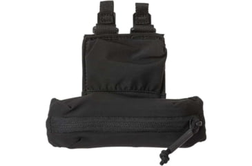 Image of 5.11 Tactical Flex Drop 2.0 Pouch - 56704ABR-019-1SZ
