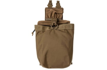 Image of 5.11 Tactical Flex Drop 2.0 Pouch - 56704ABR-134-1SZ