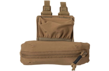 Image of 5.11 Tactical Flex Drop 2.0 Pouch - 56704ABR-134-1SZ