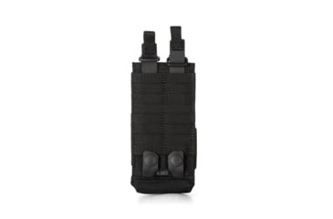 Image of 5.11 Tactical Flex Flash Bang Pouch - 56656-019-1SZ