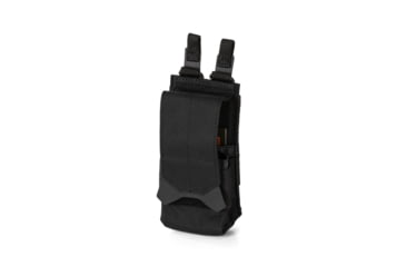 Image of 5.11 Tactical Flex Flash Bang Pouch - 56656-019-1SZ