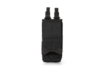 Image of 5.11 Tactical Flex Flash Bang Pouch - 56656-019-1SZ