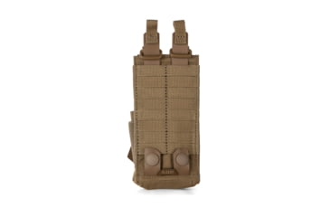Image of 5.11 Tactical Flex Flash Bang Pouch - 56656-134-1SZ