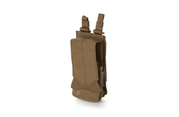 Image of 5.11 Tactical Flex Flash Bang Pouch - 56656-134-1SZ