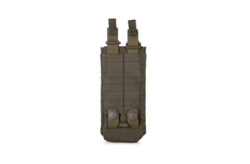 Image of 5.11 Tactical Flex Flash Bang Pouch - 56656-186-1SZ