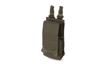 Image of 5.11 Tactical Flex Flash Bang Pouch - 56656-186-1SZ