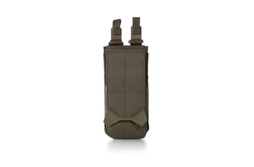Image of 5.11 Tactical Flex Flash Bang Pouch - 56656-186-1SZ