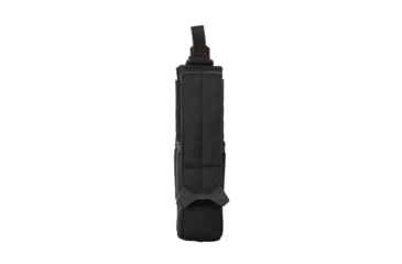 Image of Flex Flashlight Pouch