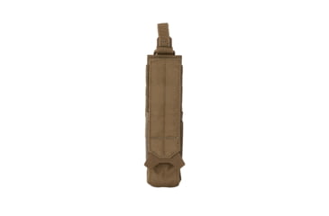 Image of Flex Flashlight Pouch