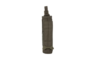 Image of Flex Flashlight Pouch