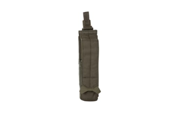 Image of FLEX FLASHLIGHT POUCH