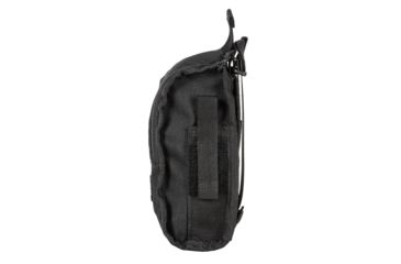 Image of 5.11 Tactical Flex Med Pouch, Black, One Size, 56489-019-1 SZ