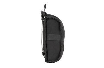 Image of 5.11 Tactical Flex Med Pouch, Black, One Size, 56489-019-1 SZ