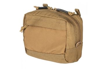 Image of 5.11 Tactical Flex Medium GP Pouch, Kangaroo, One Size 56427-134-1 SZ