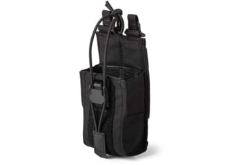 Image of 5.11 Tactical Flex Radio 2.0 Pouch - 56652ABR-019-1SZ