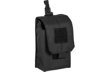 Image of 5.11 Tactical Flex Rescue Pouch, Black, One Size, 56501-019-1 SZ