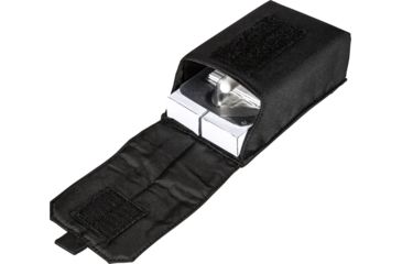 Image of 5.11 Tactical Flex Rescue Pouch, Black, One Size, 56501-019-1 SZ