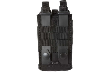 Image of 5.11 Tactical Flex Sgl Ar 2.0 Pouch - 56753ABR-019-1SZ