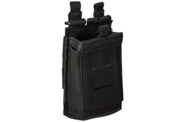 Image of 5.11 Tactical Flex Sgl Ar 2.0 Pouch - 56753ABR-019-1SZ