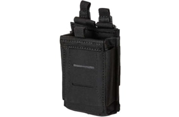Image of 5.11 Tactical Flex Sgl Ar 2.0 Pouch - 56753ABR-019-1SZ